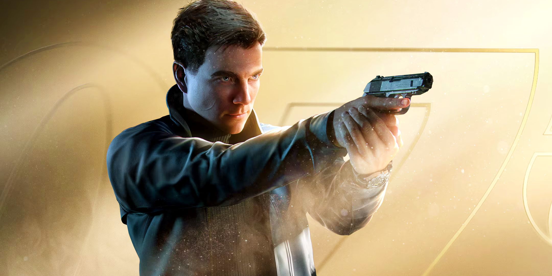 007 first light: perché manca l’elemento migliore dei giochi di bond 007 first light: perché manca l’elemento migliore dei giochi di bond