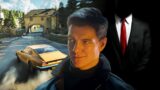 Gioco 007 a soli $0,99 su steam: scopri perché ha il 93% di recensioni positive