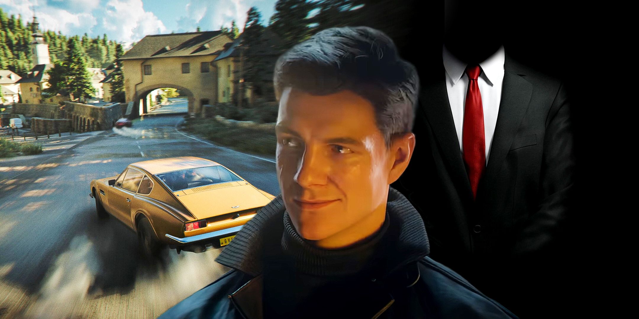 Gioco 007 a soli $0,99 su steam: scopri perché ha il 93% di recensioni positive Gioco 007 a soli $0,99 su steam: scopri perché ha il 93% di recensioni positive