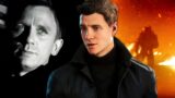 007 first light esplora territori rari per james bond dopo casino royale