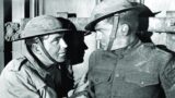 Guarda il film della prima guerra mondiale con james cagney disponibile in streaming