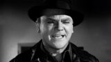 I 10 migliori film gangster di james cagney