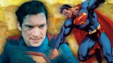 Superman ufficiale dello stato americano: un’incredibile proposta con una grave obiezione