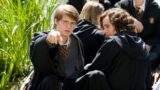 Harry potter remake di hbo e la storia di james potter: opportunità e rischi