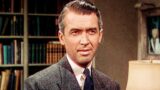 Alfred hitchcock e il duro lavoro di james stewart nel cinema