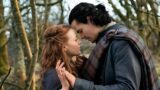 Blood of my blood outlander: ecco tutti i titoli degli episodi dello spinoff
