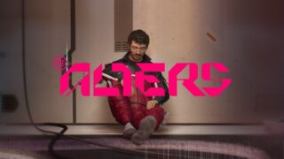 Alters: la storia di sopravvivenza che ci insegna a vivere