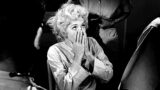 Il colpo di scena di un episodio classico di twilight zone riutilizzato da american horror story dopo 62 anni