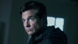 Ozark, la reunion di jason bateman nel suo  thriller su netflix con un colpo di scena