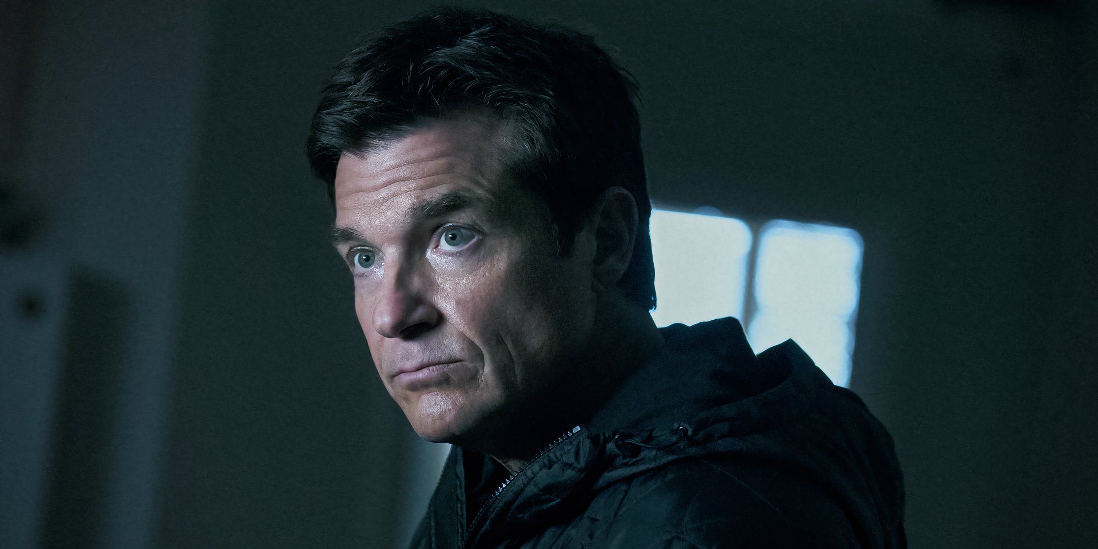 ozark la reunion di jason bateman nel suo thriller su netflix con un colpo di scena