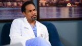 Grey’s anatomy stagione 22 risolve le storie di station 19 dopo il fallimento di warren
