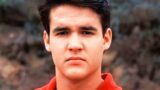 Il miglior ranger rosso dei power rangers degli anni ’90 era un personaggio straordinario