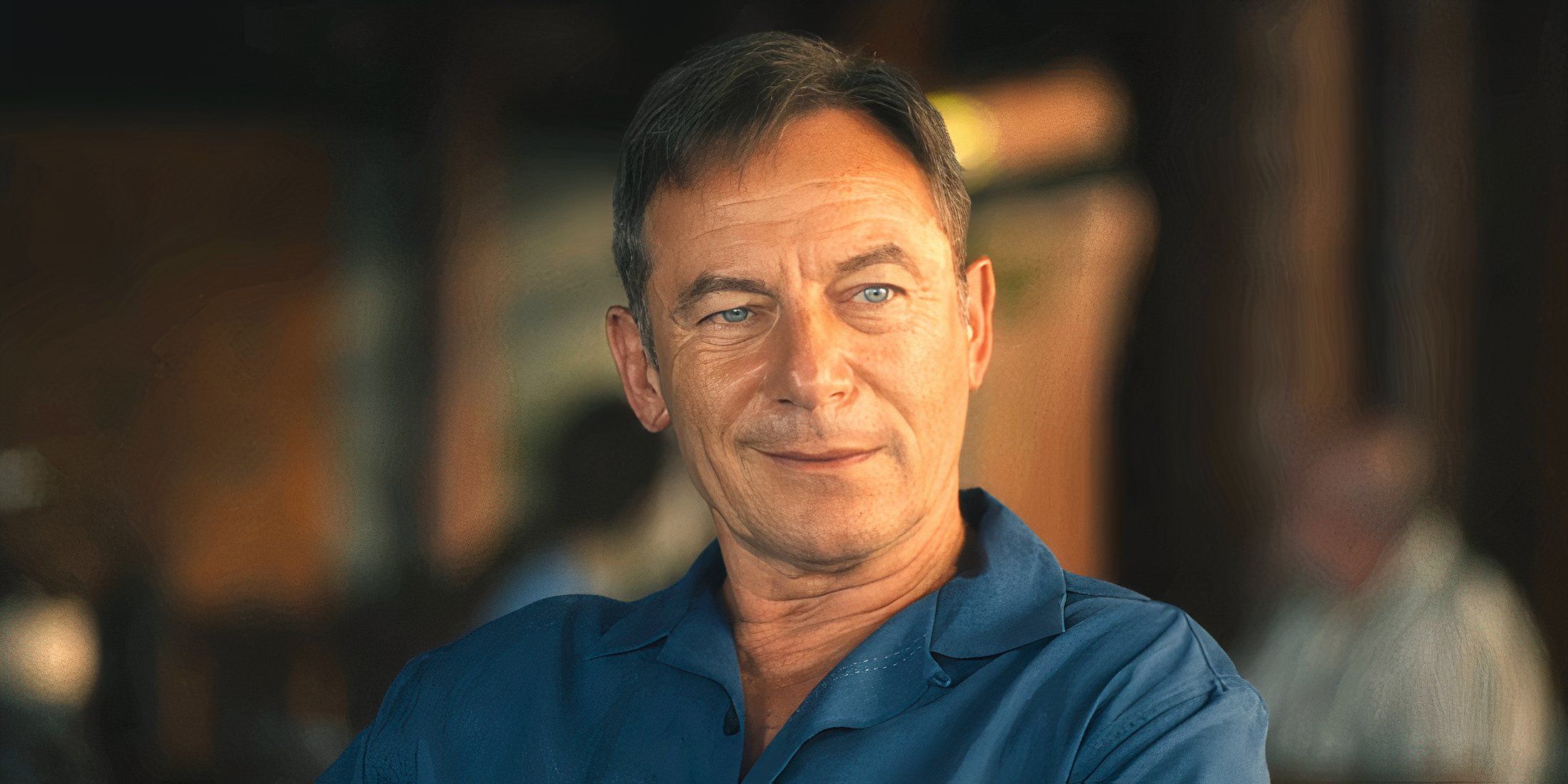 Quanto guadagnano i membri del cast di white lotus secondo jason isaacs Quanto guadagnano i membri del cast di white lotus secondo jason isaacs