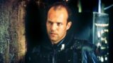 Film di fantascienza di jason statham del 2001, un western da riscoprire