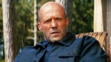 Jason Statham in un  film d’azione: rischio e successo dopo il crollo al botteghino