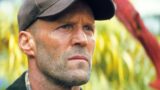 Il film d’azione di jason statham del 2025 e il suo insuccesso al botteghino