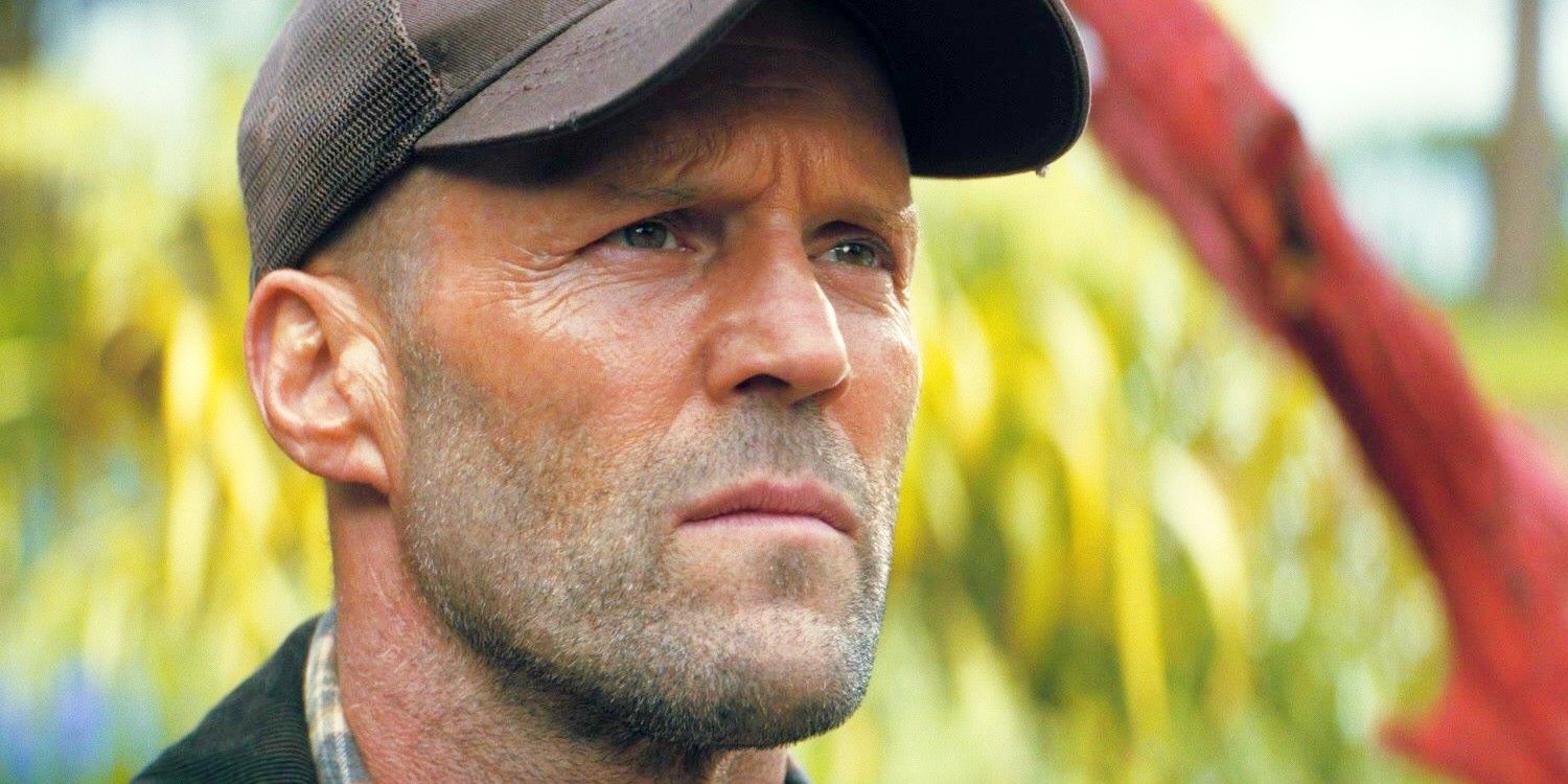 Il film d’azione di jason statham del 2025 e il suo insuccesso al botteghino Il film d’azione di jason statham del 2025 e il suo insuccesso al botteghino