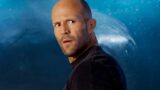 Jason statham e il  film d’azione da 529 milioni su una piattaforma streaming