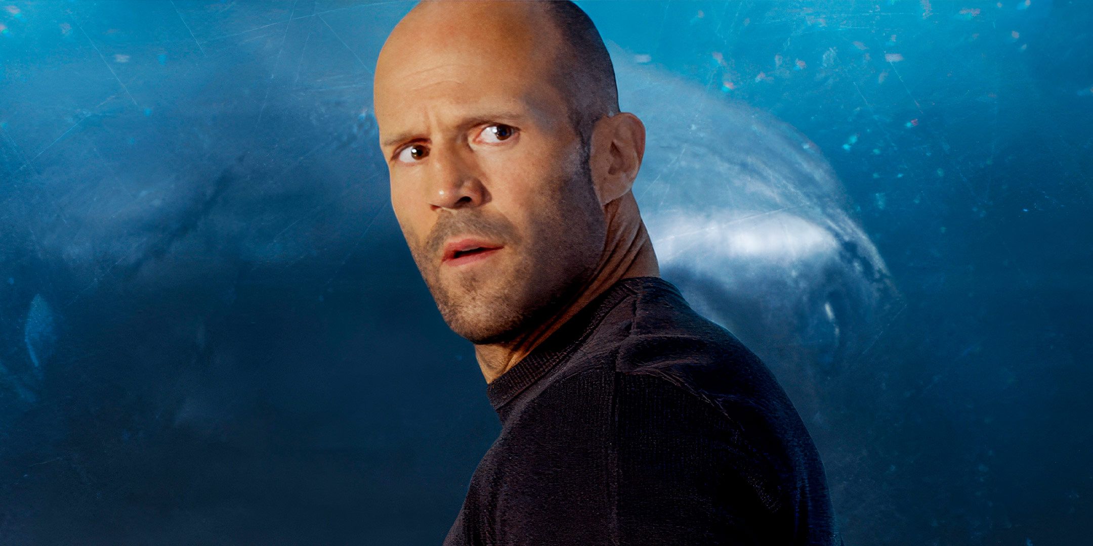 Jason statham e il film d’azione da 529 milioni su una piattaforma streaming Jason statham e il film d’azione da 529 milioni su una piattaforma streaming
