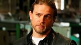 Il perfetto sostituto di sons of anarchy che riprende tutto il meglio della serie FX