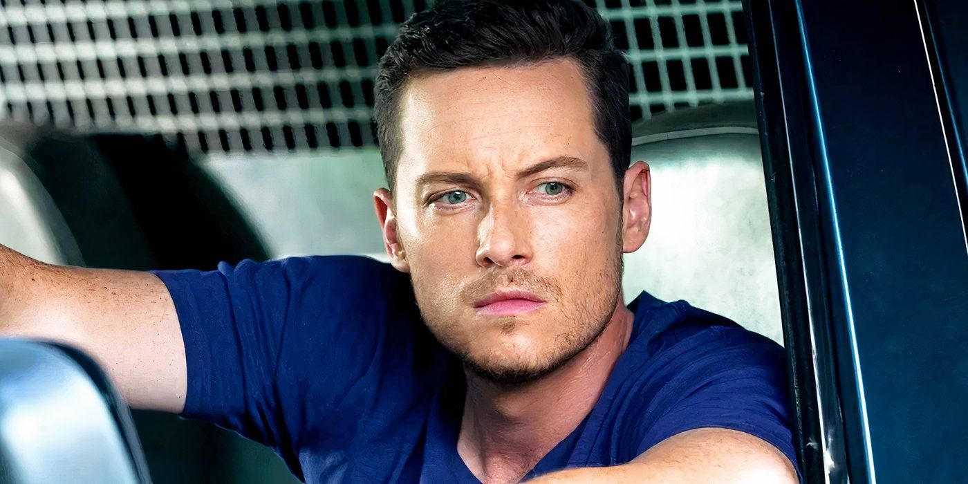 FBI: International e il personaggio di Jesse Lee Soffer, l’evoluzione di Jay Halstead in Chicago PD FBI: International e il personaggio di Jesse Lee Soffer, l’evoluzione di Jay Halstead in Chicago PD