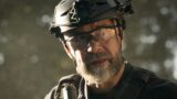 S.W.A.T. Jay Harrington commenta l’annuncio a sorpresa di Exiles