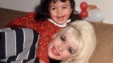 My mom jayne: la star di law & order racconta segreti familiari e la sua storia personale