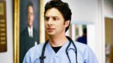 Cambio confermato in scrubs reboot: la pena di zach braff e l’importanza per la storia