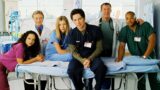 Scrubs reboot affronta le critiche della stagione 9 secondo bill lawrence