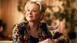 Jean smart nel ruolo di gangster in crime drama con 93% su rotten tomatoes