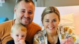 Jed e katey duggar svelano se vogliono altri bambini o stanno prendendo una pausa