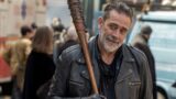 Negan e i nuovi salvi: perché sono più deboli del gruppo di villain originale di the walking dead