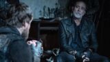 Negan ucciderà sicuramente questo personaggio di the walking dead prima della fine della stagione 2 di dead city