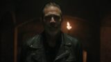 Il finale di the walking dead e un grande errore da non sottovalutare