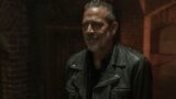 Teaser per la terza stagione di the walking dead: dead city
