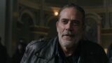 The Walking Dead: Dead City stagione 3, uscita, cast e tutte le novità
