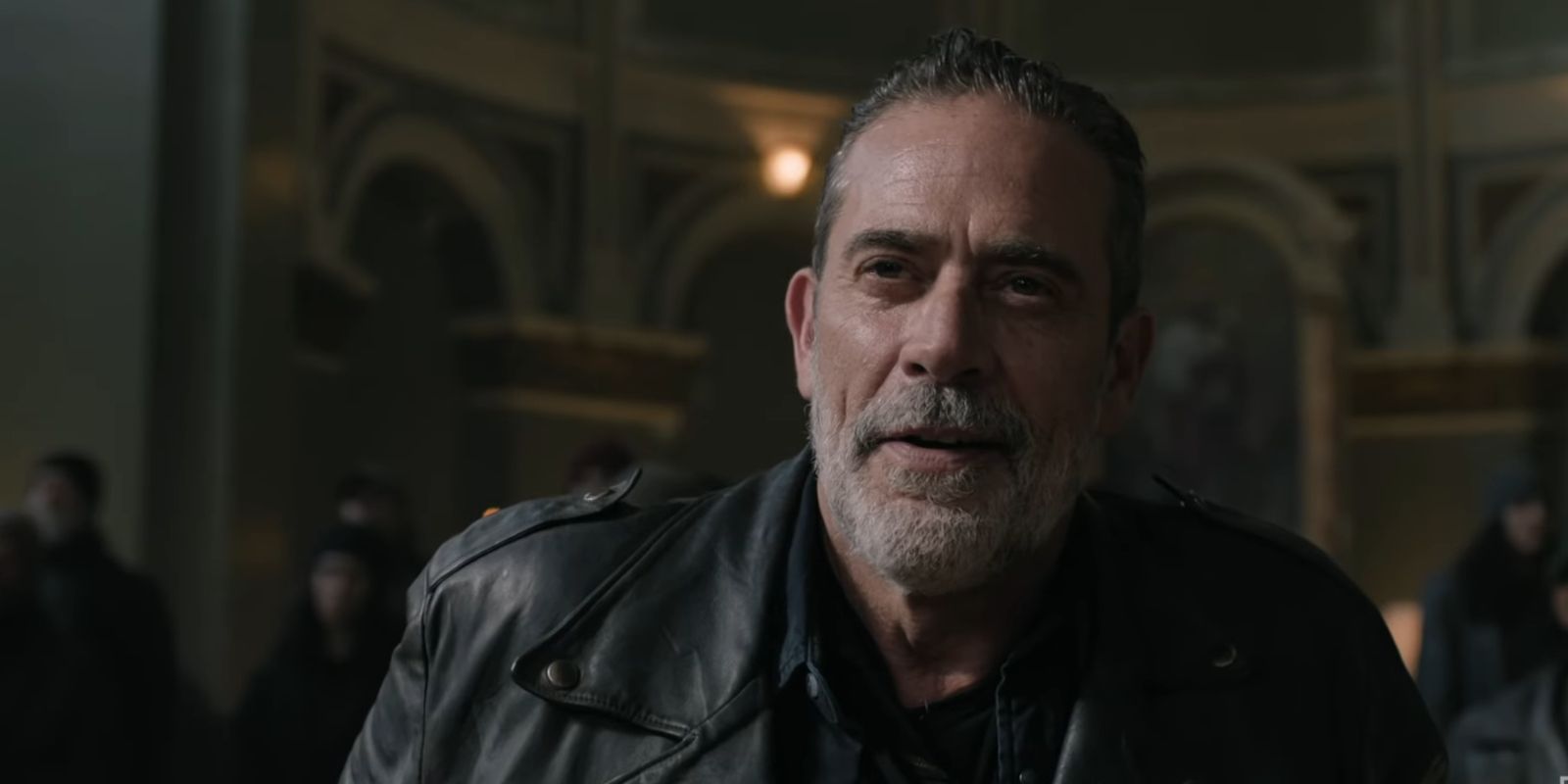 The Walking Dead: Dead City stagione 3, uscita, cast e tutte le novità The Walking Dead: Dead City stagione 3, uscita, cast e tutte le novità