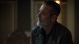 Negan rifiuta di vedere moglie e figlia in the walking dead: dead city stagione 2