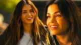 Jenna Dewan conferma l’inizio della produzione della stagione 8 di The Rookie