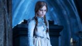 Poteri di wednesday nella serie netflix spiegati