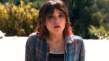 Nuovi film a24 da non perdere: la morte di un unicorno con jenna ortega e altre uscite in streaming