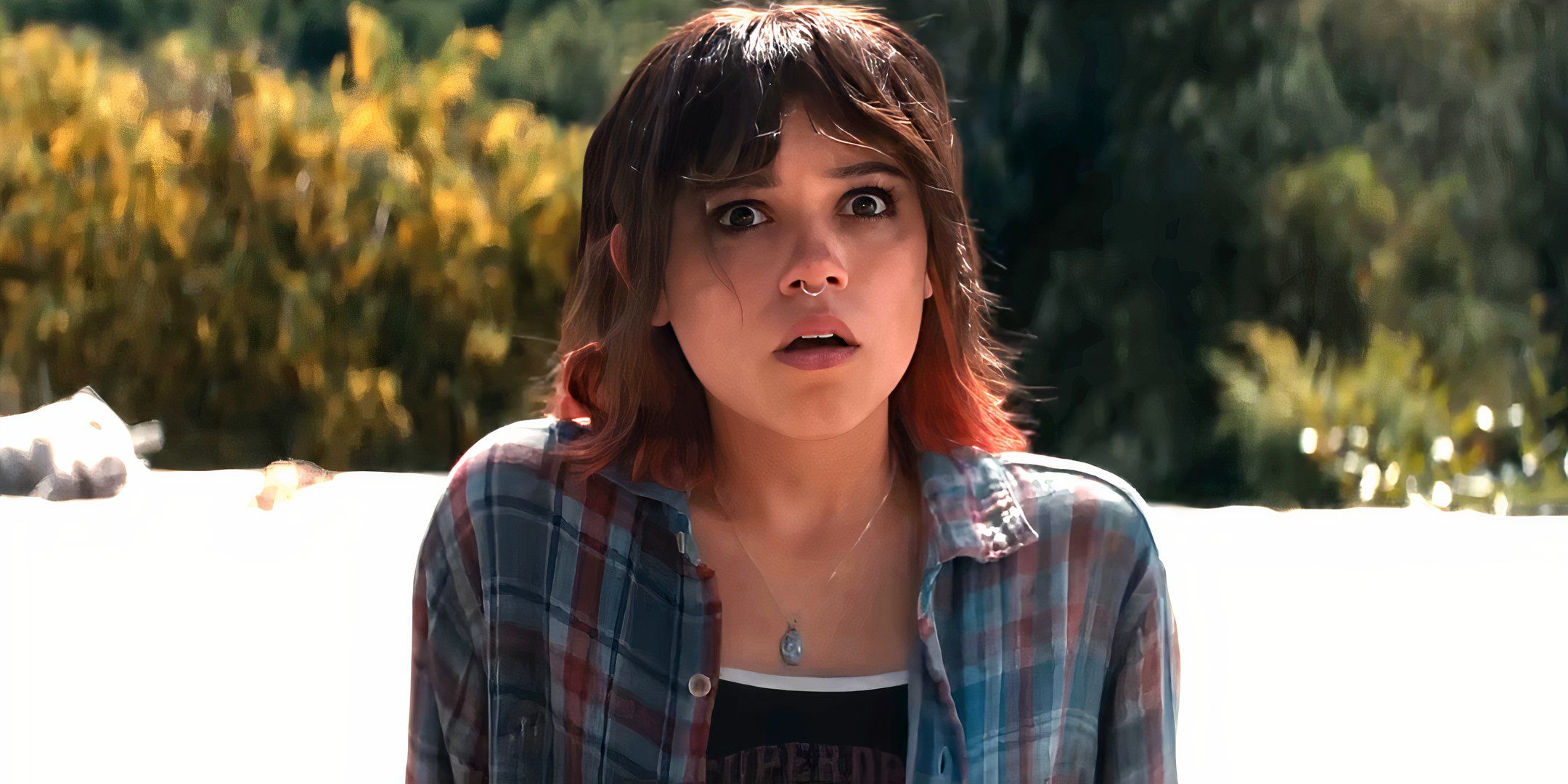 Nuovi film a24 da non perdere: la morte di un unicorno con jenna ortega e altre uscite in streaming Nuovi film a24 da non perdere: la morte di un unicorno con jenna ortega e altre uscite in streaming