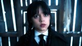 Nuovo villain di Wednesday 2 ha una profonda connessione con la famiglia Addams