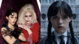 Lady Gaga svela il suo ruolo, scopri i primi 6 minuti in anteprima
