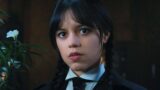 Nuovo villain di mercoledì stagione 2 svelato