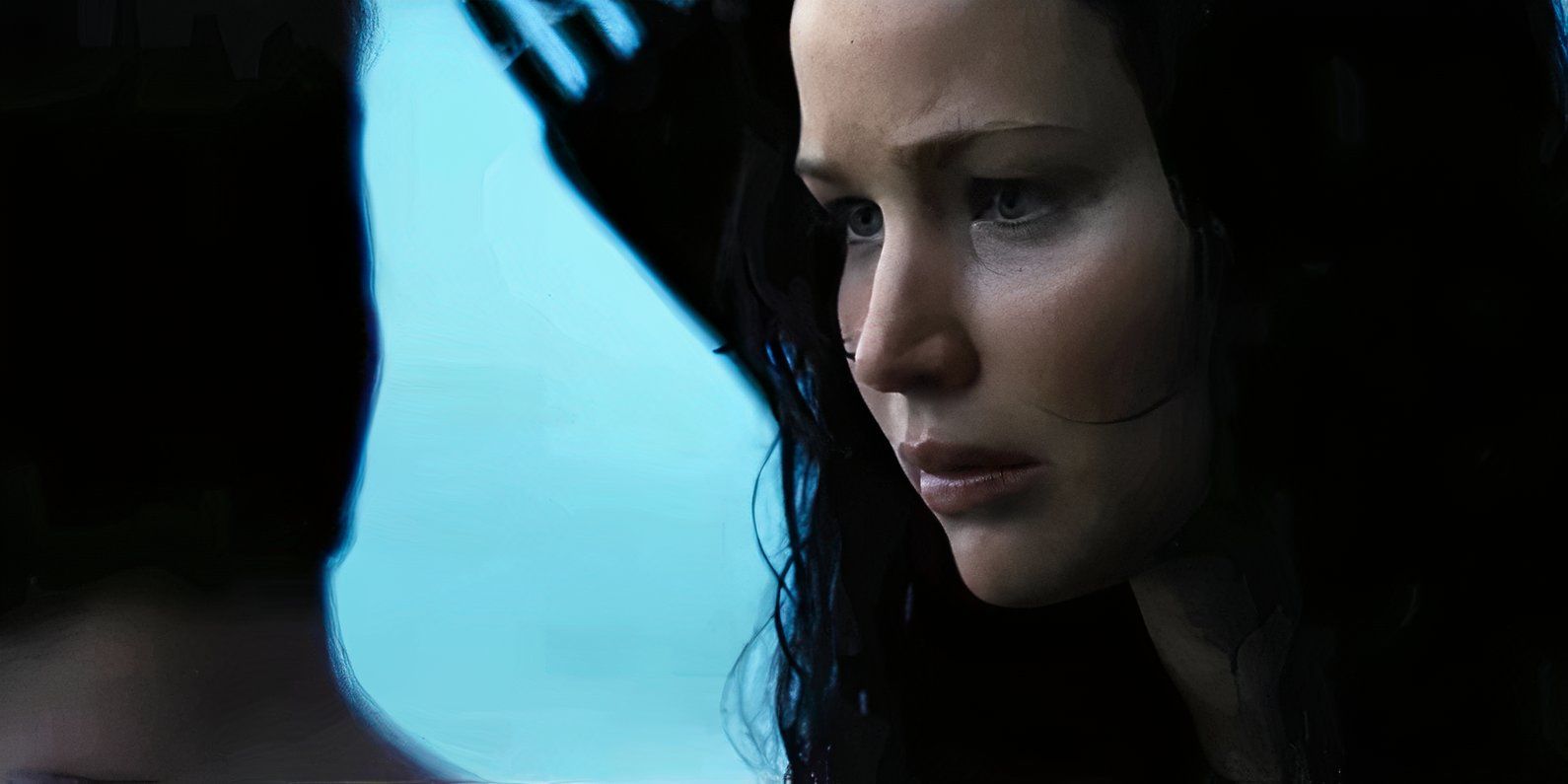 Il significato del nome katniss everdeen nei giochi della fame Il significato del nome katniss everdeen nei giochi della fame