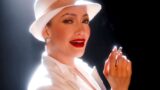 Nuovo film di jennifer lopez per la nomination all’oscar che merita da sei anni