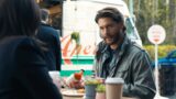 Russell tracker: il  show di jensen ackles che stavi aspettando