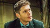 Supernatural e la sua forza duratura spiegata da jensen ackles