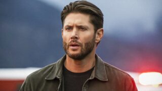 Dramma d’azione di prime video divide critici e pubblico su rotten tomatoes